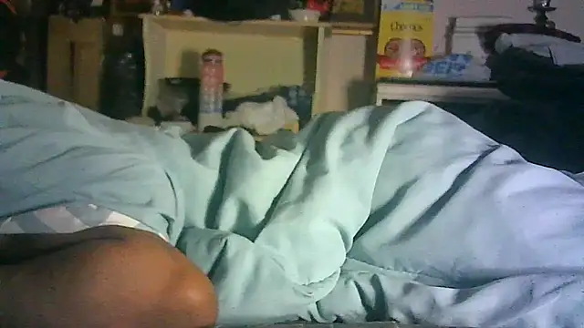 Snapshot of DI4MOND_FIR3 chatting on 05/25/26, 10:43 DI4MOND FIR3 online show from 05/25/26, 10:43