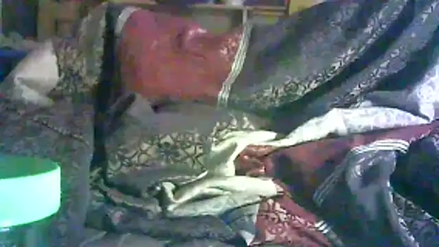 Snapshot of DI4MOND_FIR3 chatting on 06/02/26, 04:42 DI4MOND FIR3 online show from 06/02/26, 04:42
