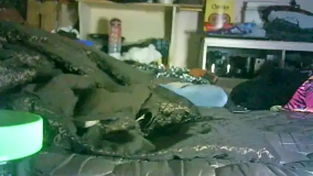 Snapshot of DI4MOND_FIR3 chatting on 06/03/26, 04:48 DI4MOND FIR3 online show from 06/03/26, 04:48