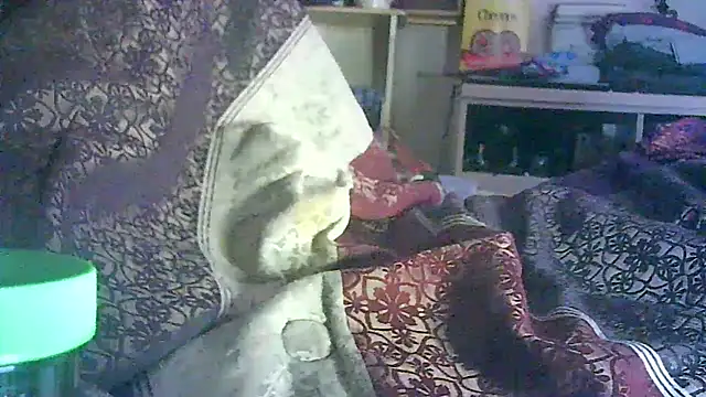 Snapshot of DI4MOND_FIR3 chatting on 06/03/26, 02:33 DI4MOND FIR3 online show from 06/03/26, 02:33