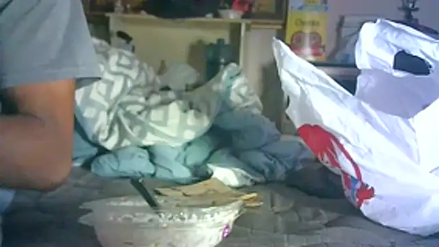 DI4MOND FIR3 online show from 06/23/26, 01:31