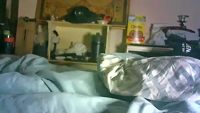 DI4MOND FIR3 online show from 06/26/26, 02:27