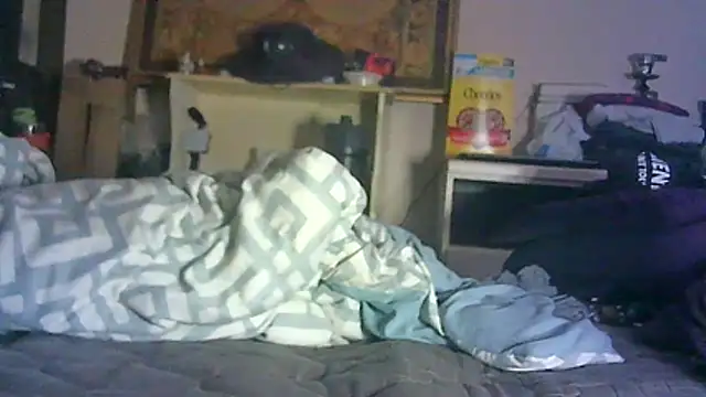 DI4MOND FIR3 online show from 06/26/26, 02:32