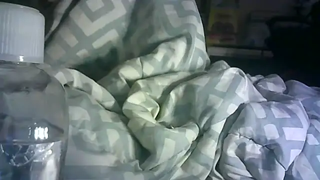 DI4MOND FIR3 online show from 06/27/26, 12:22