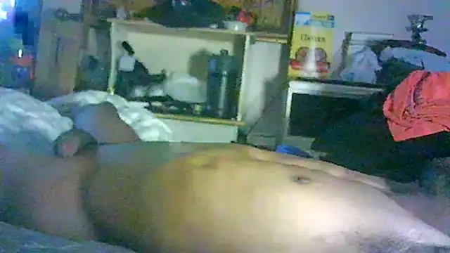 DI4MOND FIR3 online show from 06/28/26, 12:27