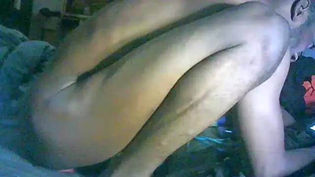 DI4MOND FIR3 online show from 06/29/26, 05:14