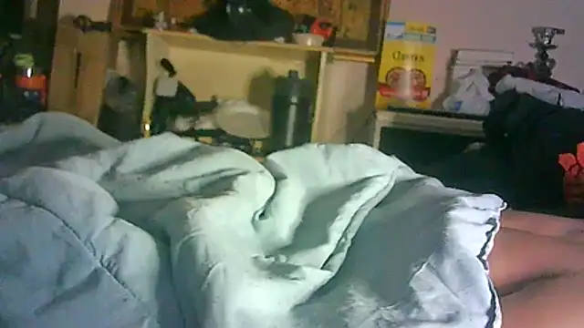 DI4MOND FIR3 online show from 06/29/26, 10:15