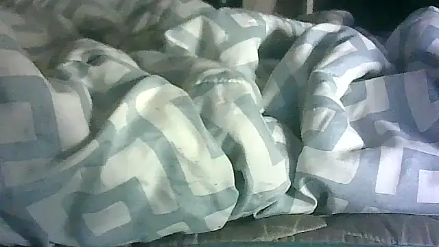 DI4MOND FIR3 online show from 07/07/26, 07:23