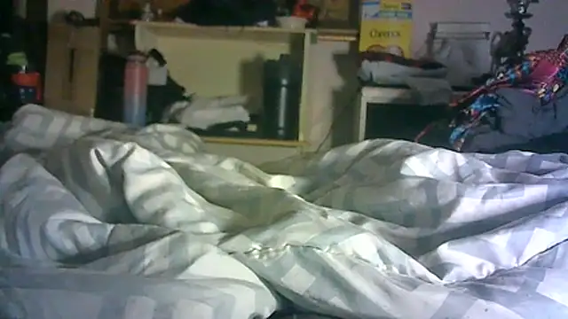 DI4MOND FIR3 online show from 07/08/26, 07:35