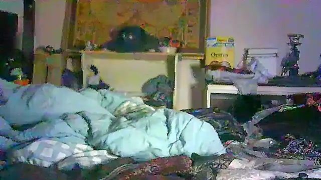 DI4MOND FIR3 online show from 07/14/26, 10:26