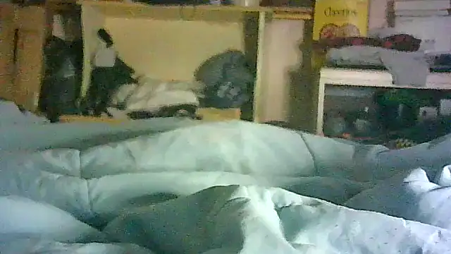 DI4MOND FIR3 online show from 07/16/26, 11:49