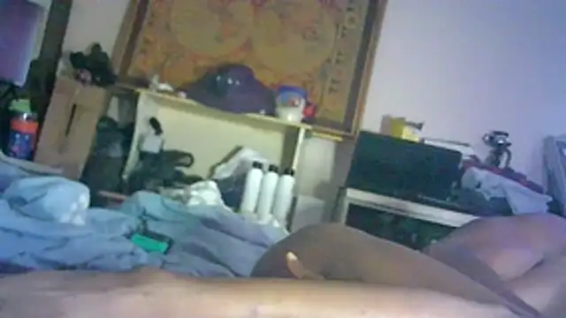 DI4MOND FIR3 online show from 07/19/26, 04:33