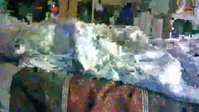 DI4MOND FIR3 online show from 07/25/26, 02:25