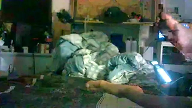 DI4MOND FIR3 online show from 07/28/26, 10:32