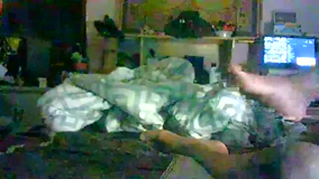 DI4MOND FIR3 online show from 07/28/26, 12:48