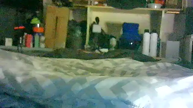 DI4MOND FIR3 online show from 07/31/26, 10:03