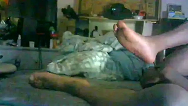 DI4MOND FIR3 online show from 07/31/26, 10:09