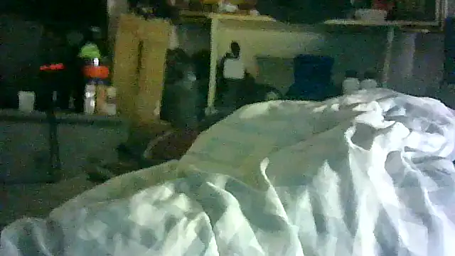 DI4MOND FIR3 online show from 08/01/26, 10:14