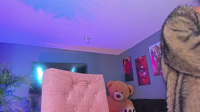 big ass show online show from 09/21/25, 03:35