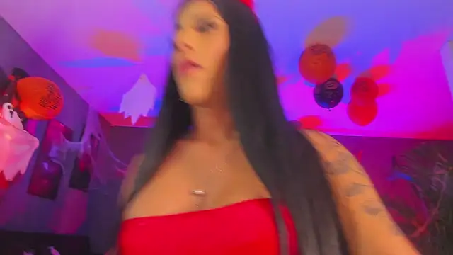 big ass show online show from 10/13/25, 03:28