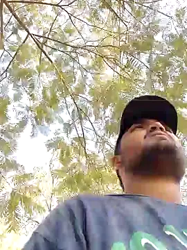 Snapshot of Cuty_dev chatting on 12/04/24, 08:23 Cuty dev online show from 12/04/24, 08:23