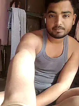 Snapshot of Cuty_dev chatting on 12/20/24, 09:11 Cuty dev online show from 12/20/24, 09:11