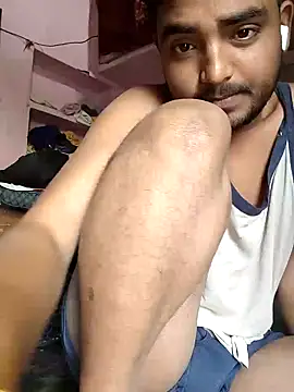 Snapshot of Cuty_dev chatting on 12/21/24, 07:56 Cuty dev online show from 12/21/24, 07:56