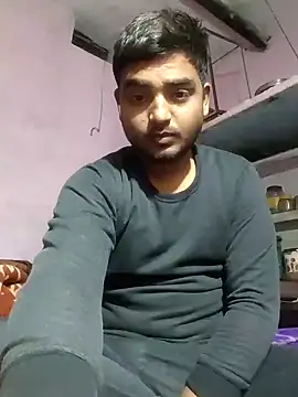 Snapshot of Cuty_dev chatting on 01/08/25, 06:41 Cuty dev online show from 01/08/25, 06:41