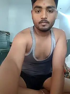 Snapshot of Cuty_dev chatting on 02/14/25, 08:21 Cuty dev online show from 02/14/25, 08:21