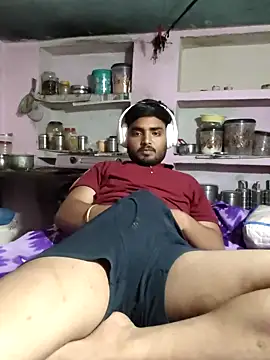 Snapshot of Cuty_dev chatting on 03/21/25, 05:34 Cuty dev online show from 03/21/25, 05:34