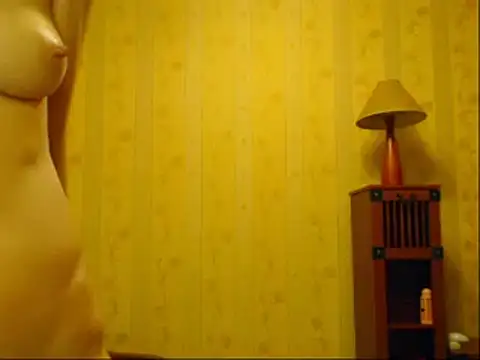 Valentina3859 online show from 02/26/25, 12:38