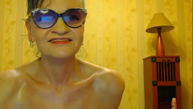 Valentina3859 online show from 02/27/25, 12:56