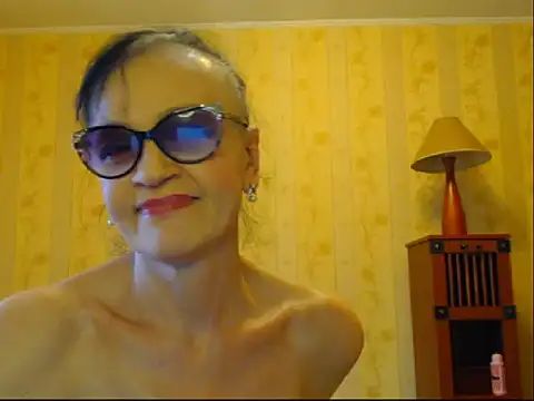 Valentina3859 online show from 03/04/25, 09:40