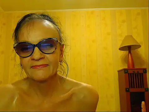 Valentina3859 online show from 03/09/25, 09:46