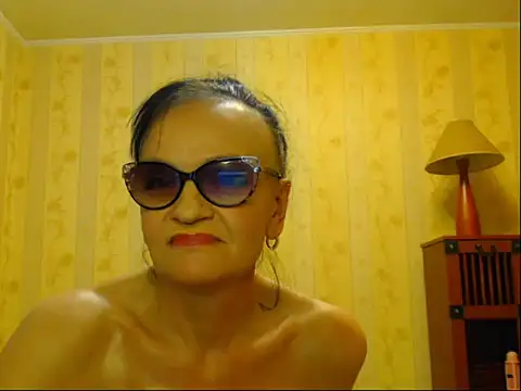 Valentina3859 online show from 03/16/25, 08:21