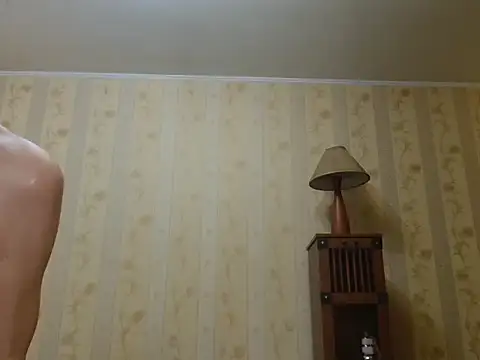 Valentina3859 online show from 11/30/25, 04:44