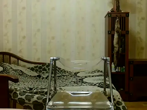 Valentina3859 online show from 05/19/26, 07:53