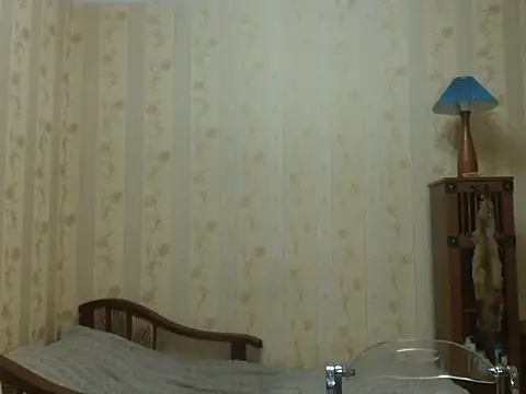 Valentina3859 online show from 06/27/26, 01:39
