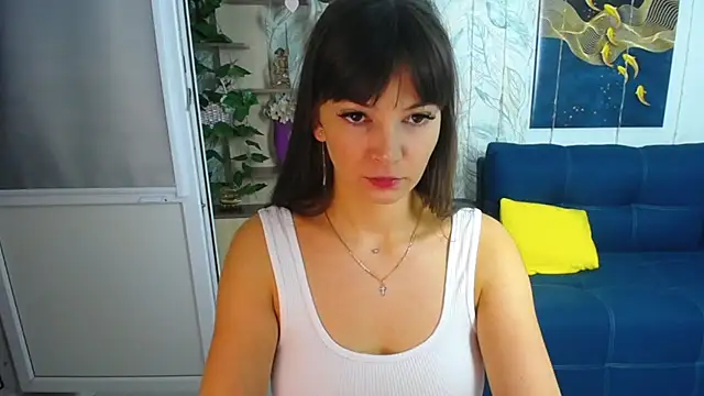 GoldenLadyyy online show from 11/02/25, 06:38