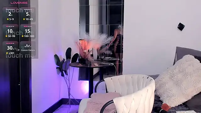 Snapshot of sammanthalove chatting on 01/16/26, 02:04 sammanthalove online show from 01/16/26, 02:04