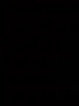 Snapshot of DickGodxx chatting on 05/22/26, 03:06 DickGodxx online show from 05/22/26, 03:06