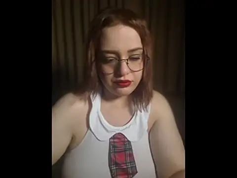 cansuozell online show from 06/14/26, 06:10