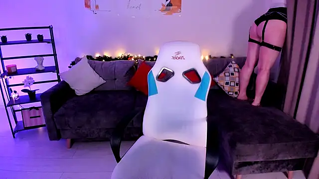 Rose Sweetiee online show from 01/19/25, 03:32