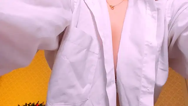 Rose Sweetiee online show from 12/13/25, 09:53