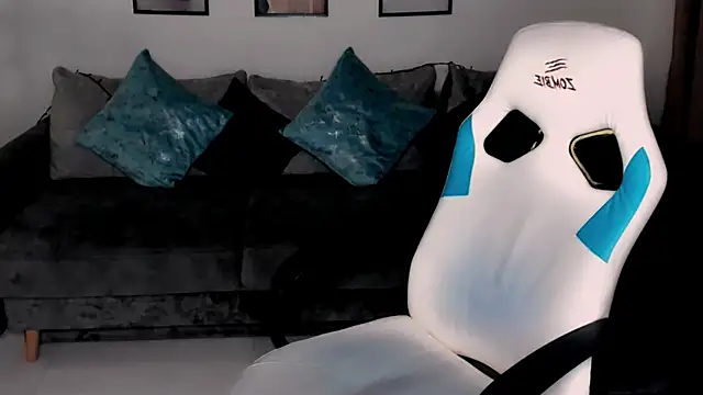 Rose Sweetiee online show from 12/18/25, 10:05