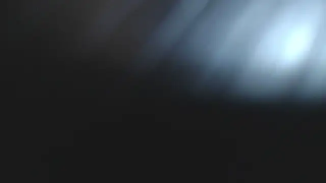 dulce celeste15 online show from 12/21/24, 04:19