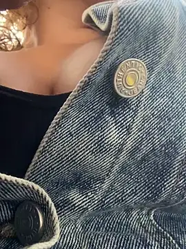 dulce celeste15 online show from 03/05/25, 07:27