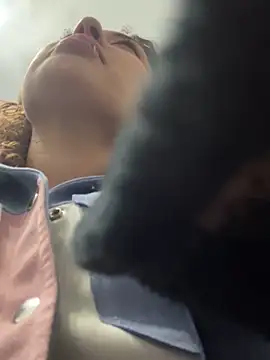 dulce celeste15 online show from 03/14/25, 06:10