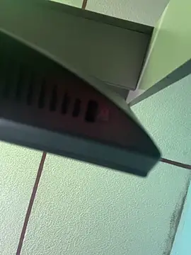 dulce celeste15 online show from 11/14/25, 03:33