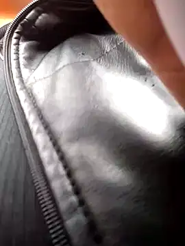 dulce celeste15 online show from 12/05/25, 07:10